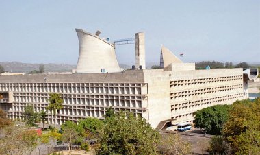 Haryana Government New Liquor Policy | Now you can have liquor in office