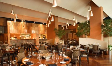 What types of insurance should restaurant owners should i buy?