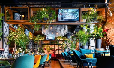 Why Digital Marketing is the Key to Restaurant Success