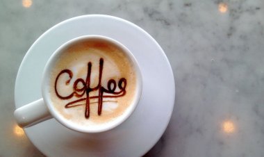 Is Coffee Good For you? Sip the Pros, Mind the Cons