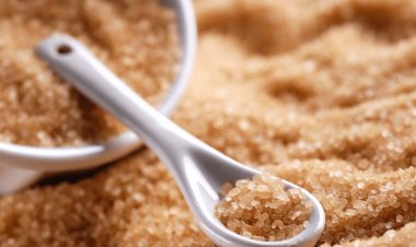 Say goodbye to hardened brown sugar! Keep it soft and ready with these expert tips