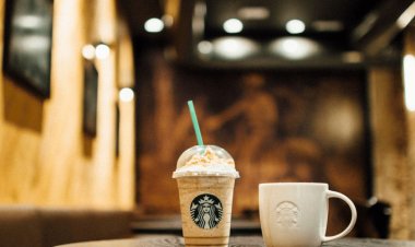 Tata Starbucks Brews Success in India, Surpassing Rs 1,000 Crore in Sales and Expanding Nationwide