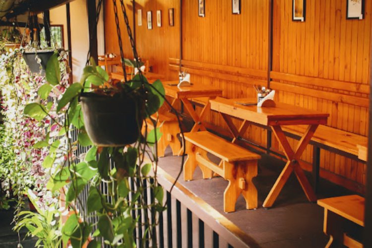 best-budget-friendly-cafes-in-bangalore-indian-food-times