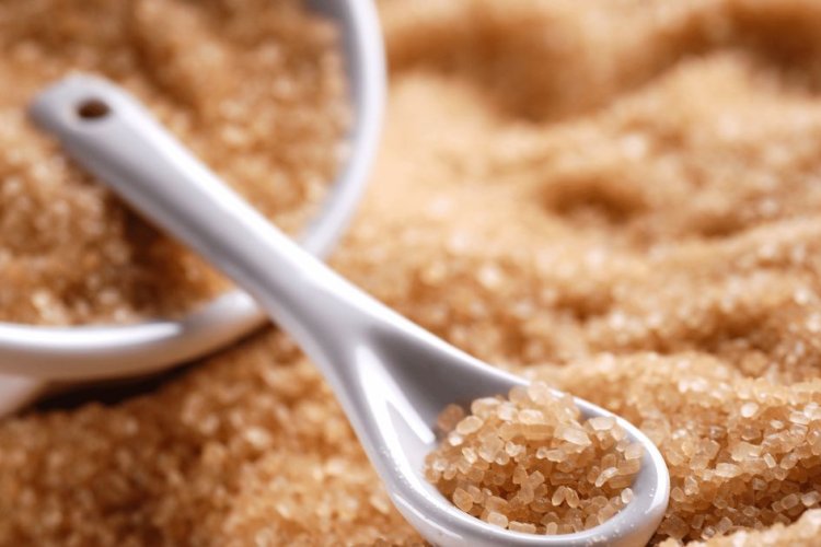 Say Goodbye to Clumpy, Hard Brown Sugar (for 30 cents) - Curbly