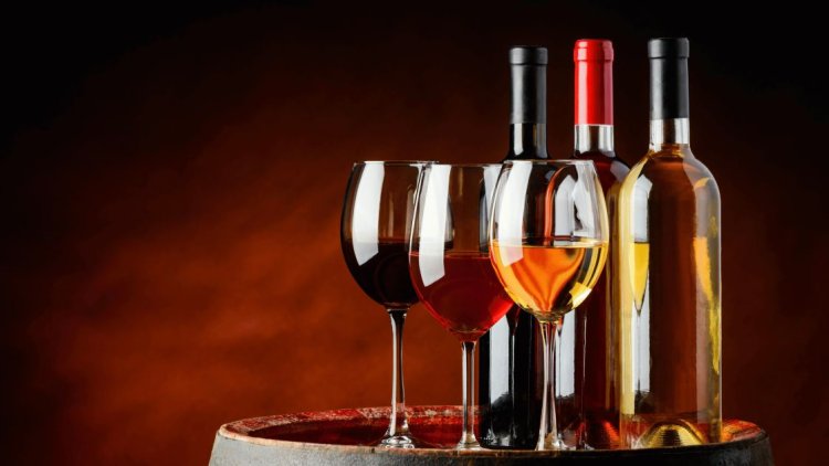 Cheers to Quality on a Budget: Discover India's Best Affordable Wines