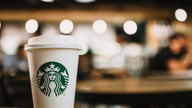 Starbucks India's New Transgender Acceptance Ad Sparks Controversy on Social Media