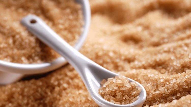 Say goodbye to hardened brown sugar! Keep it soft and ready with these expert tips