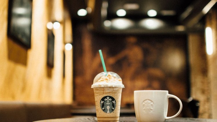 Tata Starbucks Brews Success in India, Surpassing Rs 1,000 Crore in Sales and Expanding Nationwide