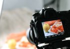 The Importance of Food Photography for HoReCa: Insights from Renowned Food Photographer, Abhishek Vats