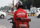 Zomato's Commission Rate Hiked From 27% to 33% : Question is Why?