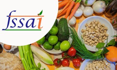 FSSAI Takes Action Against Misleading Claims and Advertisements by Food Business Operators