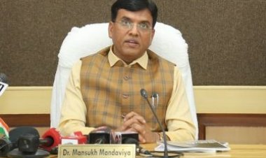 FSSAI Establishes Task Force to Combat Food Contamination