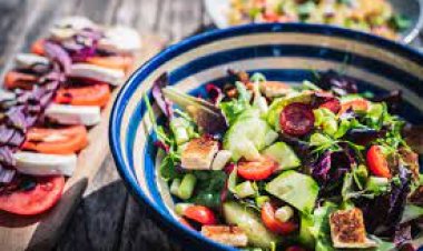 Know More about mouthwatering keto-friendly recipes for healthy low-carb eating