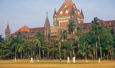 Bombay High Court Grants Relief to BHMS Graduate Denied Exam Opportunity
