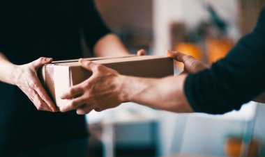 Unveiling the Phenomenon: Food Delivery Services and their Influential Role in the Evolution of the Food Industry