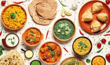 Foodwall, the Ultimate Social Networking Platform for Food launched in Chennai