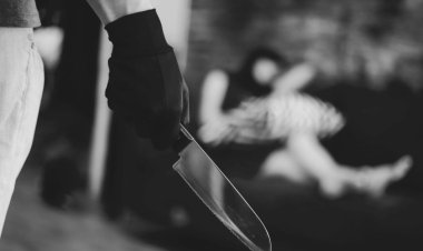 Tragic Mumbai Incident: Teenager Murdered by Friends in Dispute over Rs 10,000 Food Bill During Birthday Celebration