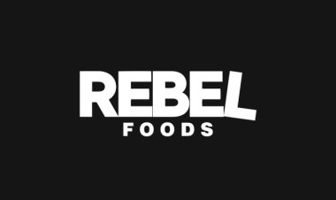 Rebel Foods extends ESOPs worth Rs. 550 crore to its kitchen and corporate staff.