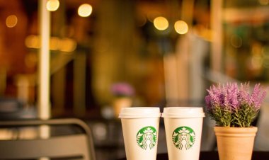 Starbucks introduces more affordable beverages in India amidst the expansion of local competitors