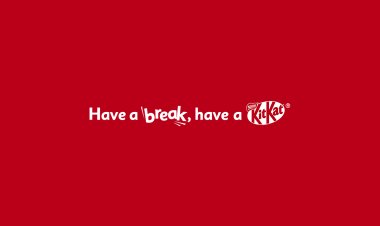 Have you Checked? KitKat latest entertaining campaign to encourage people to take more breaks