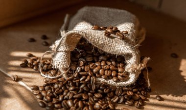 CCL Products acquires six iconic coffee brands from Lofbergs Group, expanding its presence in the UK's instant coffee market