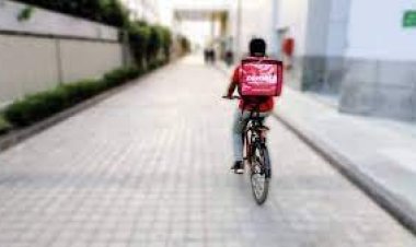 Food Delivery Startups Sprout, Banking on ONDC for Rapid Growth