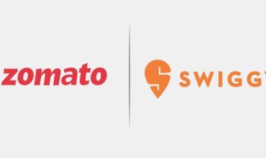 Maximizing profits through differential pricing: Zomato and Swiggy are implementing differential pricing strategies