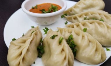 Bihar man discovered in Noida eating momos after being reported dead by family