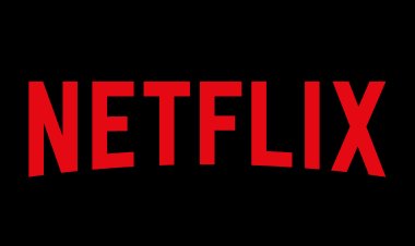 Netflix to launch first-ever restaurant on 30th June in Los Angeles