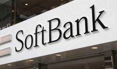 SoftBank may sell shares of Zomato and Paytm to book gains as New-Age Stocks Surge