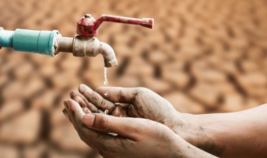 Mumbai Water Crisis: Stock Lasts Only 45 Days, BMC says no plans to cut supply