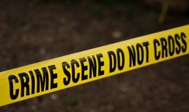 Bengaluru: Food Delivery Executive Lost his Life After Being Dragged by Drunk Driver