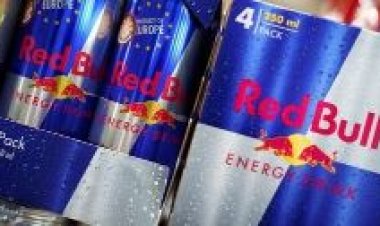 Red Bull Makes Its Mark in the ONDC Network with SellerApp Partnership