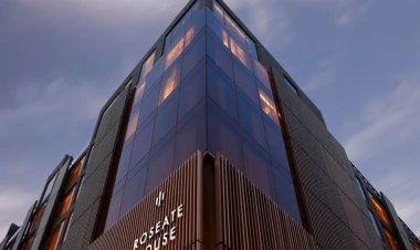 Man Accused of Occupying 5-Star Hotel in Delhi for 2 Years Without Payment, FIR Filed