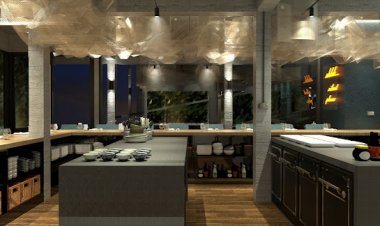 World's 50 Best Restaurants 2023: Indian Cuisine Shines Beyond Borders