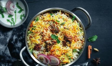 Eid ul Adha 2023: Top 5 Dishes You Must Make on Eid ul Adha