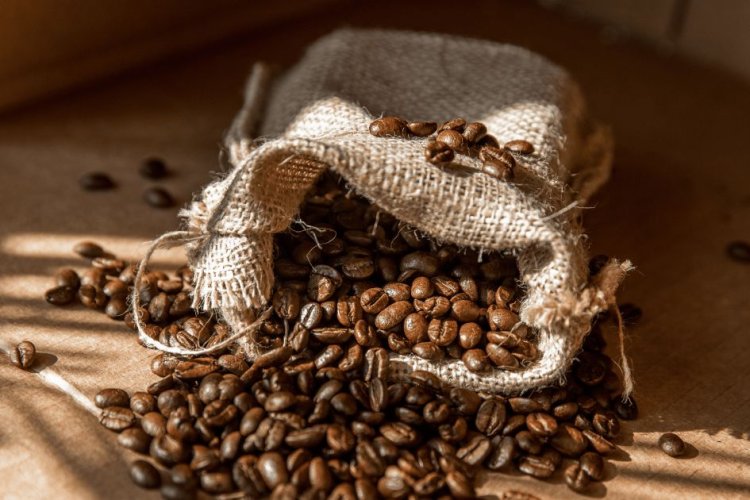 CCL Products acquires six iconic coffee brands from Lofbergs Group ...