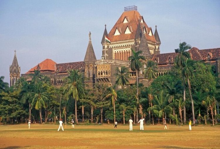 Bombay High Court Grants Relief to BHMS Graduate Denied Exam Opportunity