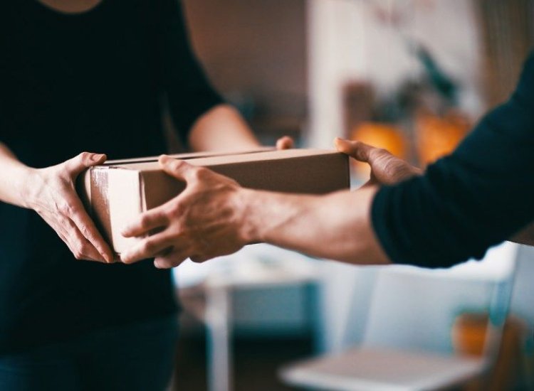 Unveiling the Phenomenon: Food Delivery Services and their Influential Role in the Evolution of the Food Industry