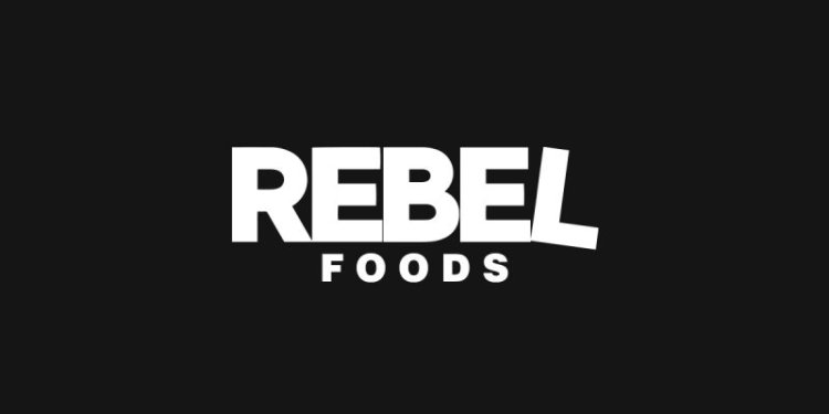 Rebel Foods extends ESOPs worth Rs. 550 crore to its kitchen and corporate staff.