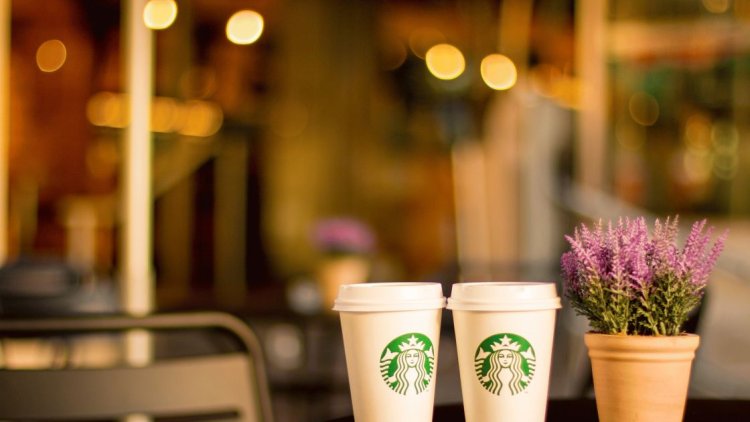 Starbucks introduces more affordable beverages in India amidst the expansion of local competitors