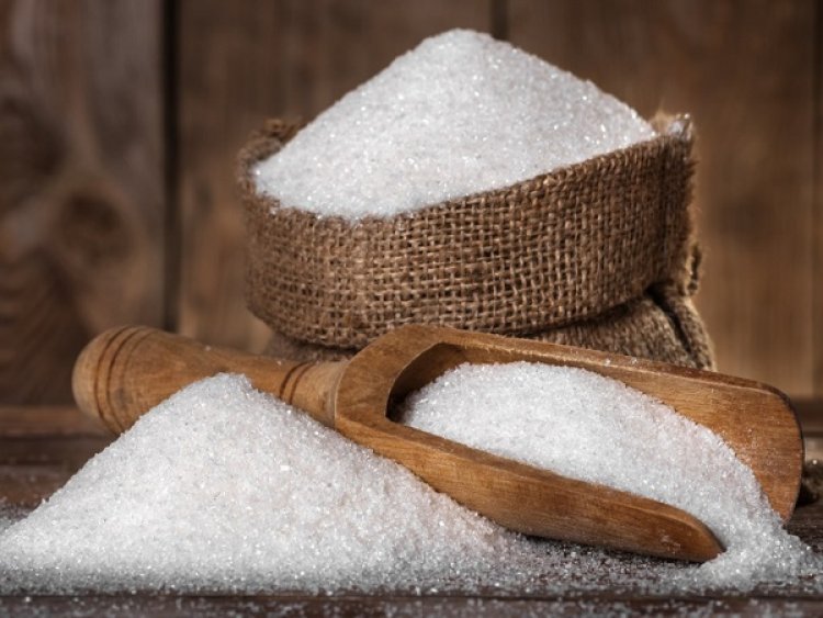 India Delays Sugar Exports but the world needs more Indian sugar, as global prices are trading near 11-years high. Check why?