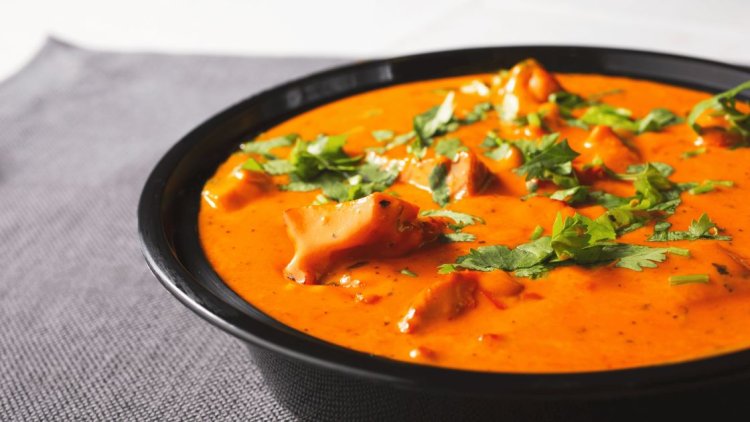 Three Indian Curries Shine in Taste Atlas' Best-Rated Curries in the World