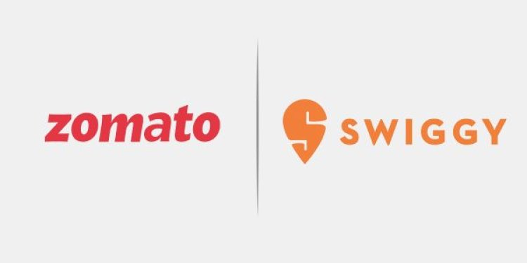 Maximizing profits through differential pricing: Zomato and Swiggy are implementing differential pricing strategies