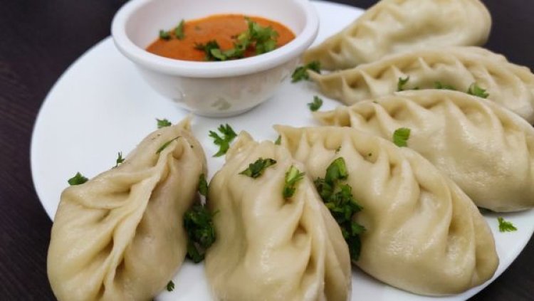 Bihar man discovered in Noida eating momos after being reported dead by family