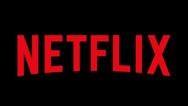 Netflix to launch first-ever restaurant on 30th June in Los Angeles