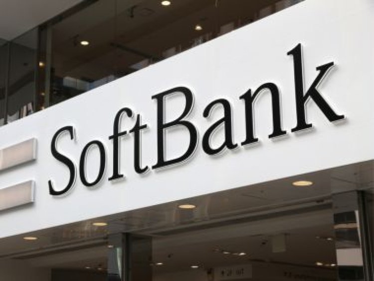 SoftBank may sell shares of Zomato and Paytm to book gains as New-Age Stocks Surge