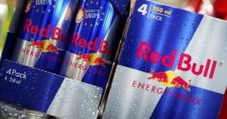 Red Bull Makes Its Mark in the ONDC Network with SellerApp Partnership