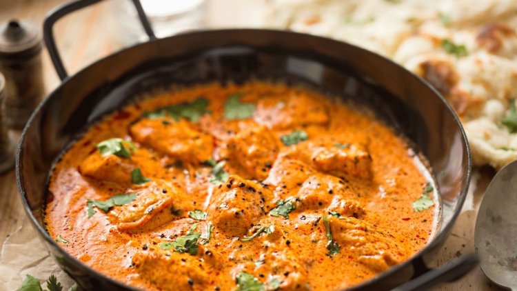 4 Indian Chicken Dishes Rank Among Top 50 Chicken Dishes in the World by Taste Atlas