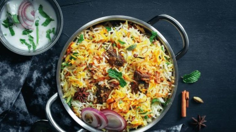 Eid ul Adha 2023: Top 5 Dishes You Must Make on Eid ul Adha